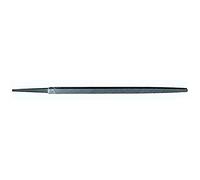 BELLOTA 4006-4 BAS. - Lima Mecánico Cuadrada