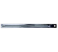 BELLOTA 4050-8x4,0 BS - Lima Afilado Redonda para Motosierra