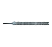 BELLOTA 4101-6 BAS. - Escofina Mediacaña Carpintero
