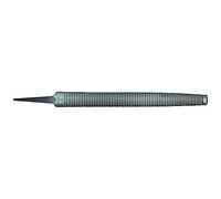Bellota 41018F - 4101-8 fin - raspa metà di canna per carpenteria, fine (8 ")