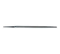 BELLOTA 4104-6 BAS. - Escofina Redonda