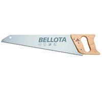 Bellota 4551-14, Standard, 350 mm