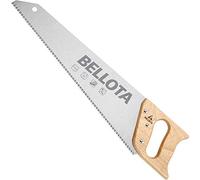 Bellota, 4551-16, Standard, 400 mm
