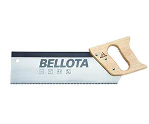 Bellota 4561-12, Nero, 300 mm