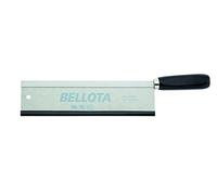 Bellota 4568-S, Standard