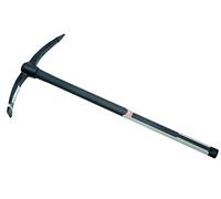 BELLOTA 5001-B CF - Picachón mango Fibra Carbono