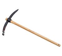 BELLOTA 5001-B CM - Picachón con mango