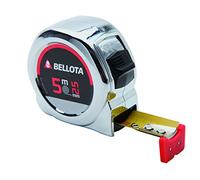 Bellota 50012M-5 BL, Standard