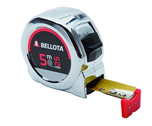 Bellota 50012M-5 BL, Standard