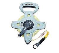BELLOTA 50022-50 - Cinta Métrica Abierta