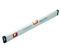 LIVELLA A DUE BOLLE cm 60
