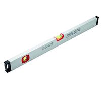 Bellota 50101100-50101-100 - livello tubolare