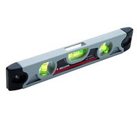 BELLOTA 50109-9 - Nivel Torpedo Magnético, Multicolore