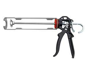 BELLOTA 50264 - Pistola Silicona Profesional