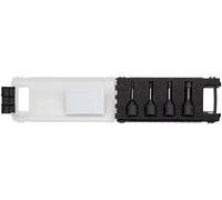 Bellota 50750KIT M14 50750 Mini Kit per Corone