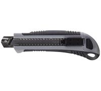 Bellota 51404-18, Standard