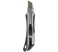 Bellota 51406-18, Standard