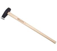 BELLOTA 5460-3 - Maza-Cuña
