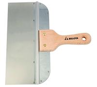 Bellota 5895-300, Standard, 300 mm