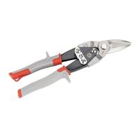 Bellota 6006-L - Cesoie di forbice, a sinistra tagliati