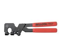 Bellota 6008 Punzonatrice profilo per unire i profili alla guida principale