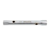 BELLOTA 6441-6x7 - Llave Tubo Hueca