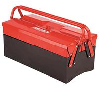 BELLOTA 6900-400 - Caja Porta- Herramientas Metálica