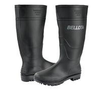 Bellota 72241b38ob, Stivale da Lavoro, Nero, 38 EU