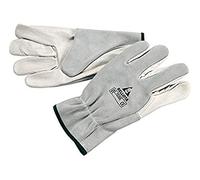 BELLOTA 75105-9/L - Guante 4x4