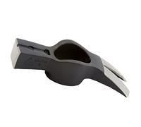 BELLOTA 8017-0 CI SM - Martillo Encofrador con Iman