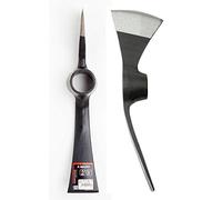 BELLOTA 820 - Azadón