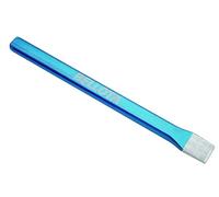 Bellota 8245-300, Standard