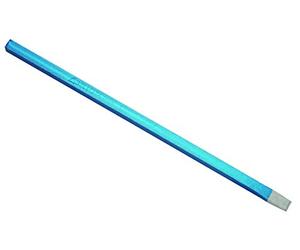 Bellota 8255-8x200 mm, Standard