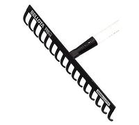 BELLOTA 950-14 - Rastrillo Alta Intensidad