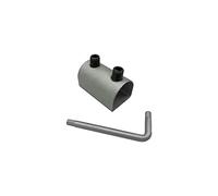 Bellota A 2503 - Morsetto maniglia falce
