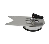 BELLOTA Adaptador de M14 a HEX12-50750 Guide