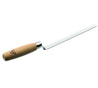 Bellota Cazzuolino per giunte