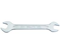 Bellota Chiave fissa 14 * 15