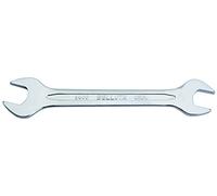 Bellota Chiave fissa 30 * 32