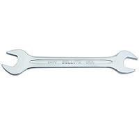 Bellota Chiave fissa 8 * 9