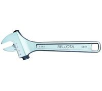Bellota Chiave regolabile a rullino laterale - 8