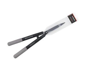 BELLOTA Forbici per siepe 'professionale' cm 65 - lama ondulata art. 3461-c