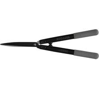 BELLOTA 3461-R - Cortasetos Garden Line Hoja Recta