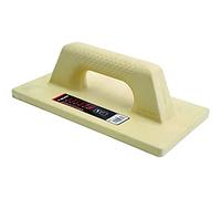 Bellota Frattone polistirolo rettangolare 265x140mm