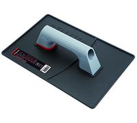 Bellota Frattone polistirolo rettangolare punta base dentata 330x220mm