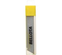 Bellota H51406-18, Standard