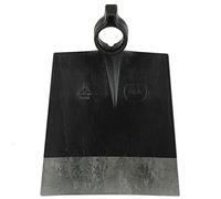 Bellota HOE81AP - Zappa in Acciaio Speciale per Agricoltura e Giardinaggio, con Sistema Anti-Torsione.