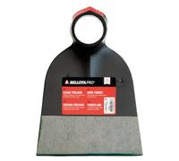 ZAPPA ART.84 gr. 800-B - manico 6030222 BELLOTA