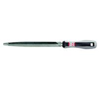 Bellota Lime per seghe triang. normale manico bimateriale 6