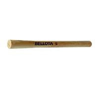 BELLOTA M 5938 SB - Mango sin Barnizar Maceta Skeparni 5938